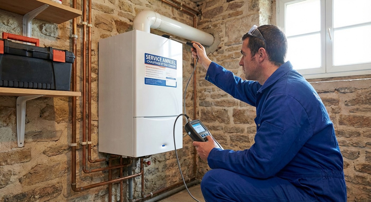 BONNOT PERE ET FILS SARL