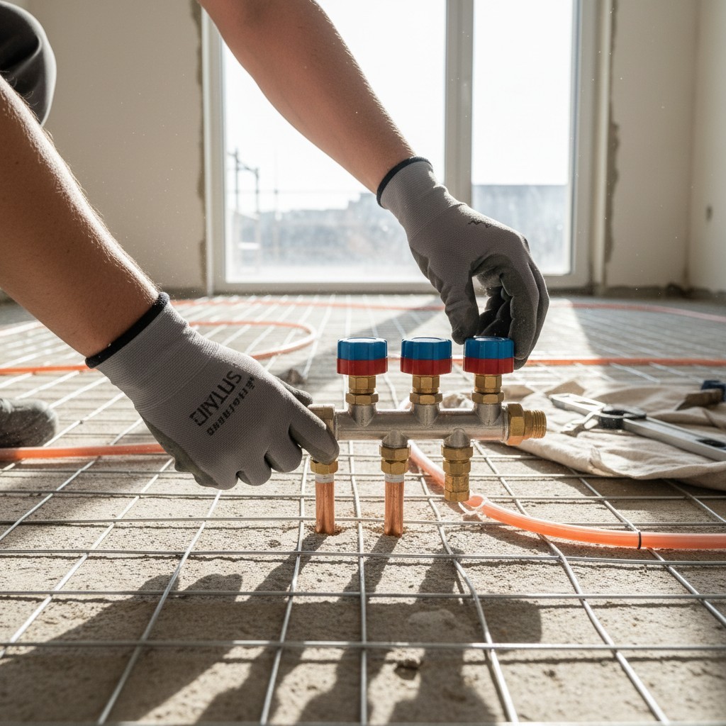 BONNOT PERE ET FILS SARL