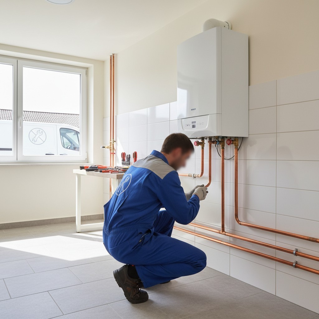 BONNOT PERE ET FILS SARL